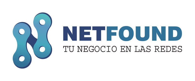 logo_netfound